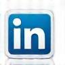 LinkedIn Icon